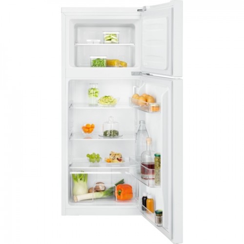 Electrolux LTB1AF14W0 - Frigorifero Doppia...