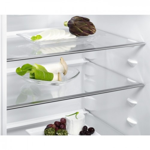 Electrolux LTB1AF14W0 - Frigorifero Doppia...