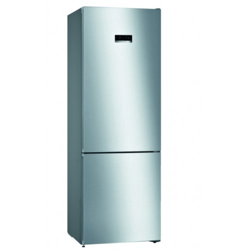 Bosch KGN49XLEA - Frigorifero Combinato,...