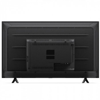 DeLonghi SEW554PN ED -...