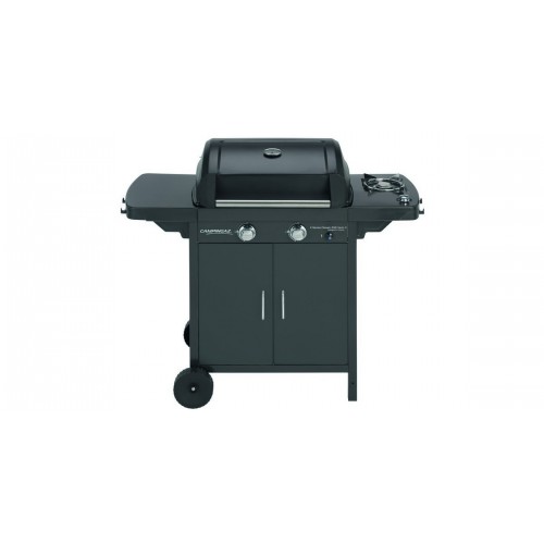 Campingaz Classic EX Vario Serie 2 - Barbecue a...