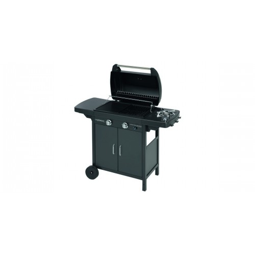 Campingaz Classic EX Vario Serie 2 - Barbecue a...