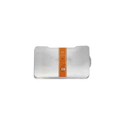 Traeger vaschetta copri leccarda – RANGER