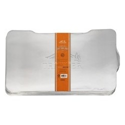 Traeger vaschetta copri leccarda – RANGER