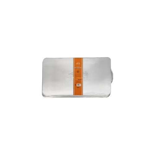 Traeger vaschetta copri leccarda – IRONWOOD 650