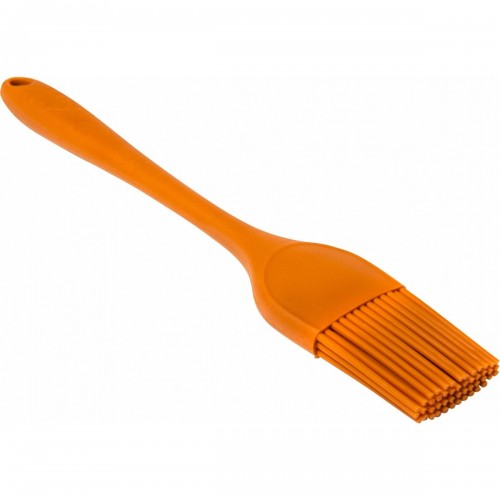 Traeger pennello in silicone resistente al...