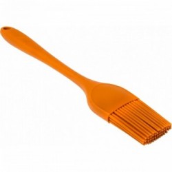 Traeger pennello in silicone resistente al calore e lavabile in lavastoviglie