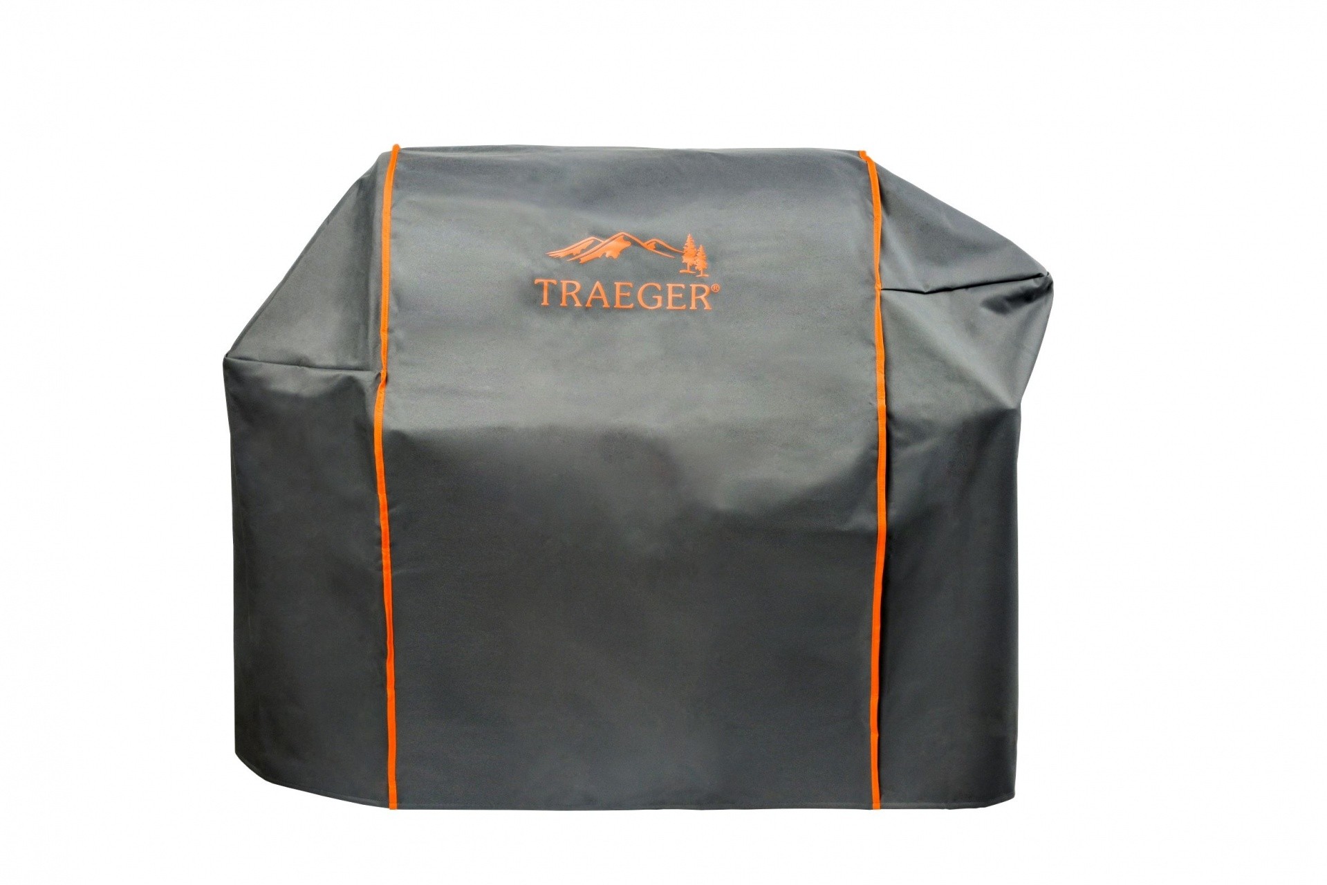 Traeger cover grill TIMBERLINE 1300- resistente alle intemperie