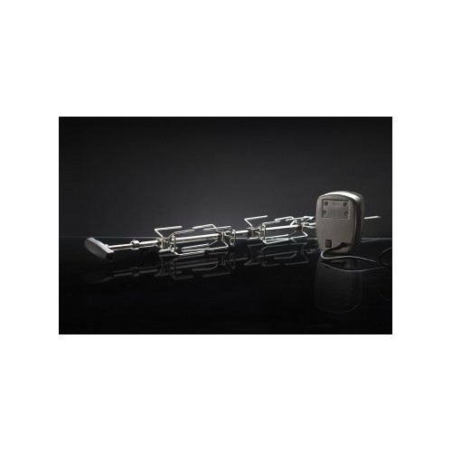 Napoleon 69232 - Kit Girarrosto Prestige Pro,...