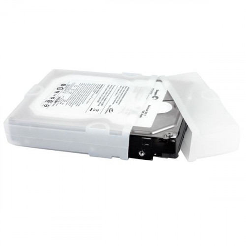 Singer Simple 3221 - Macchina da Cucire...