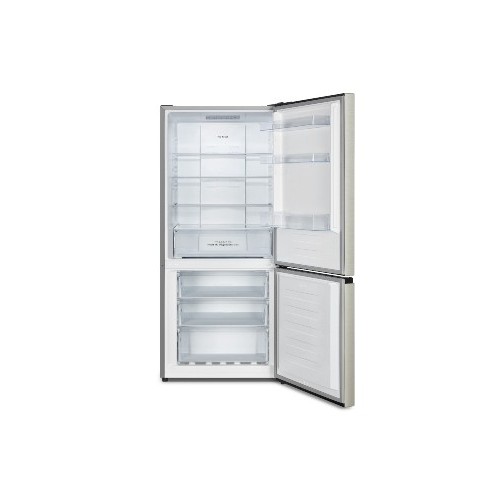 Hisense RB372N4AC2 - Frigorifero Combinato da...