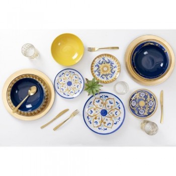 Villa D'Este Home Tivoli,...