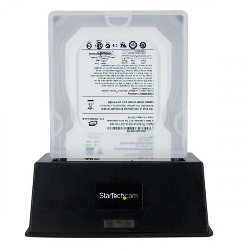 Singer Simple 3221 - Macchina da Cucire...