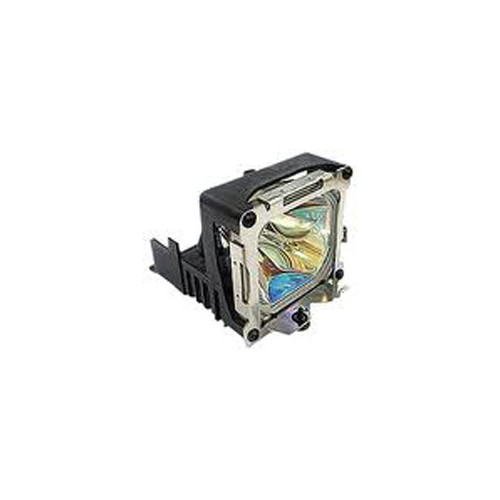 Singer Simple 3221 - Macchina da Cucire...