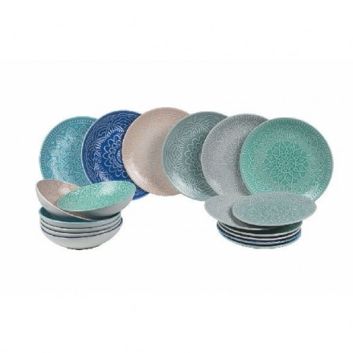 Villa D'Este Home Tivoli 'Luxor', Servizio...