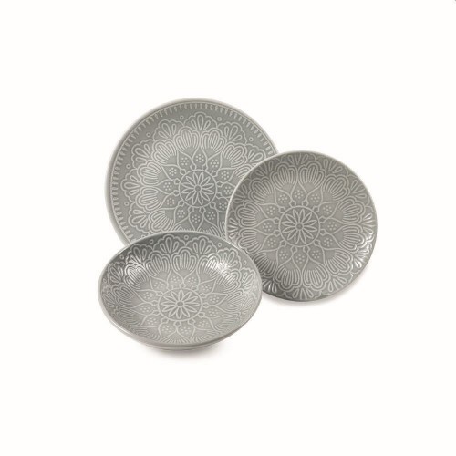 Villa D'Este Home Tivoli 'Luxor', Servizio...