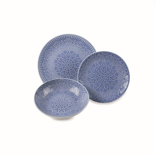 Villa D'Este Home Tivoli 'Luxor', Servizio...