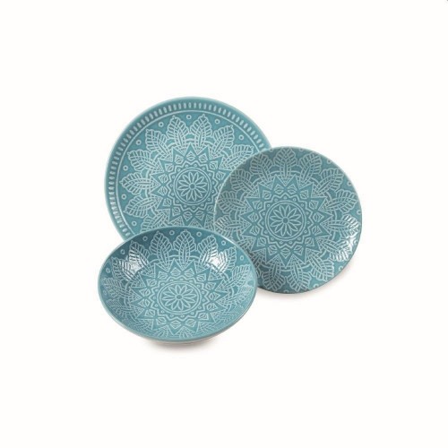 Villa D'Este Home Tivoli 'Luxor', Servizio...