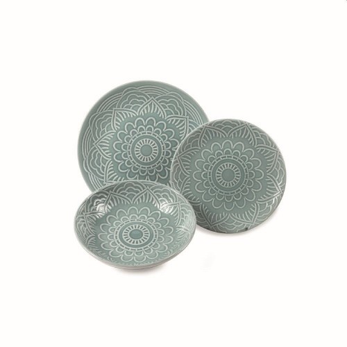 Villa D'Este Home Tivoli 'Luxor', Servizio...