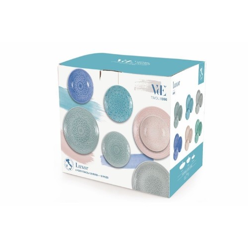 Villa D'Este Home Tivoli 'Luxor', Servizio...