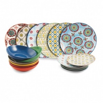 Villa D'Este Home Tivoli,...