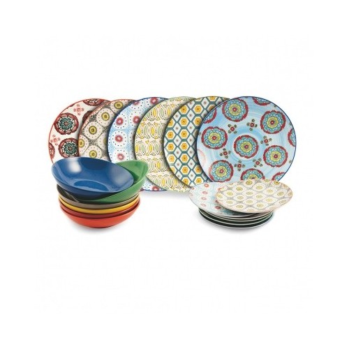 Villa D'Este Home Tivoli, Bazar, Servizio...