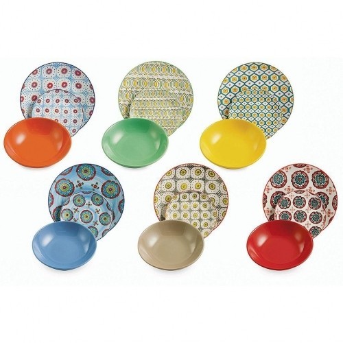 Villa D'Este Home Tivoli, Bazar, Servizio...