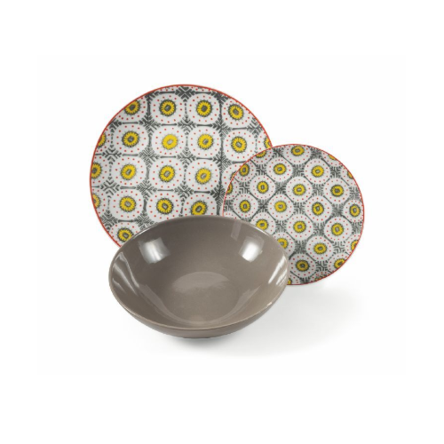 Villa D'Este Home Tivoli, Bazar, Servizio...