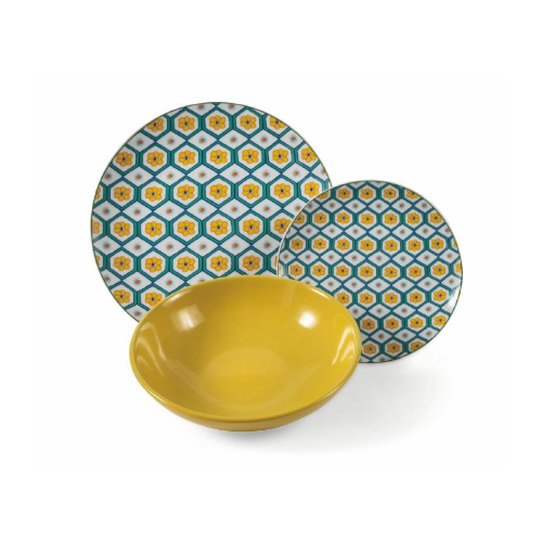 Villa D'Este Home Tivoli, Bazar, Servizio...