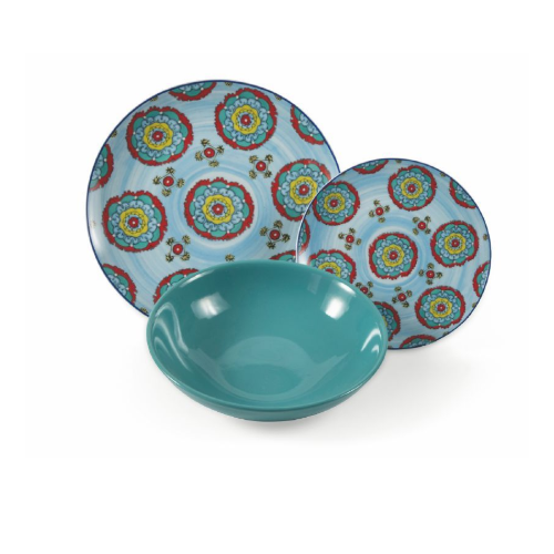 Villa D'Este Home Tivoli, Bazar, Servizio...