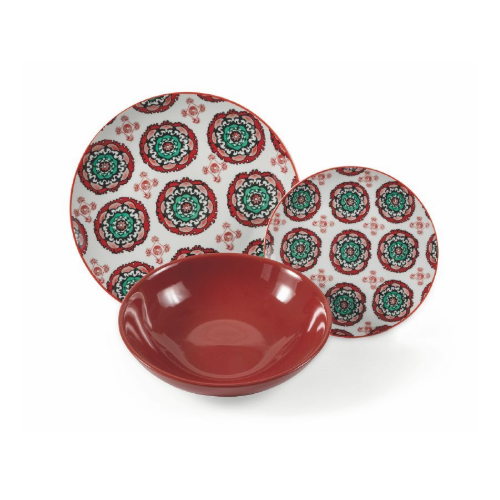 Villa D'Este Home Tivoli, Bazar, Servizio...