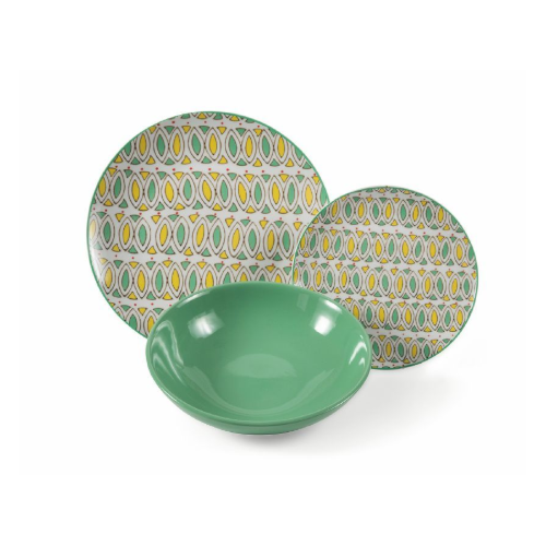 Villa D'Este Home Tivoli, Bazar, Servizio...