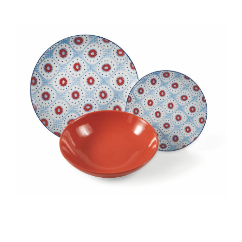 Villa D'Este Home Tivoli, Bazar, Servizio...