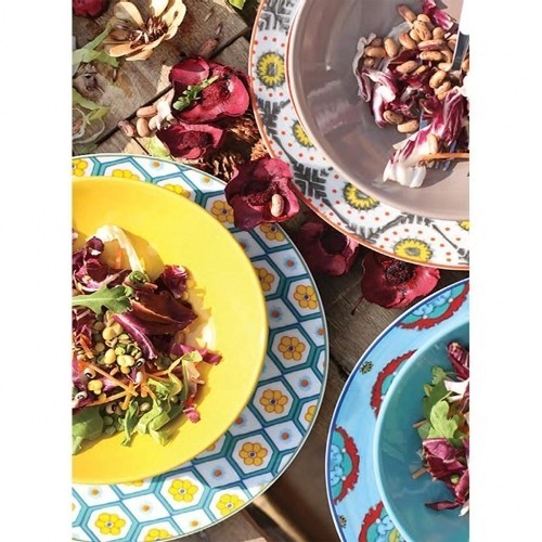 Villa D'Este Home Tivoli, Bazar, Servizio...