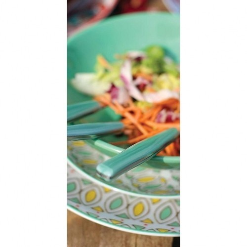 Villa D'Este Home Tivoli, Bazar, Servizio...