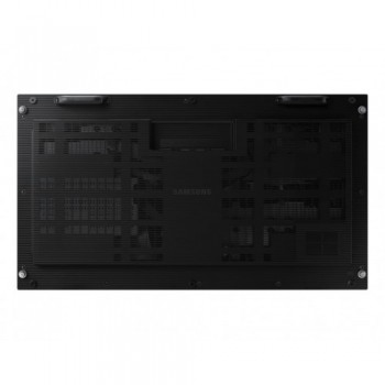 Samsung IER LED Nero 2