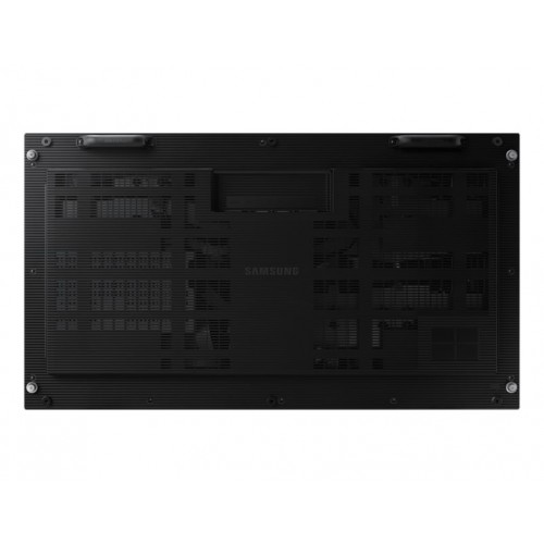 Samsung IER LED Nero