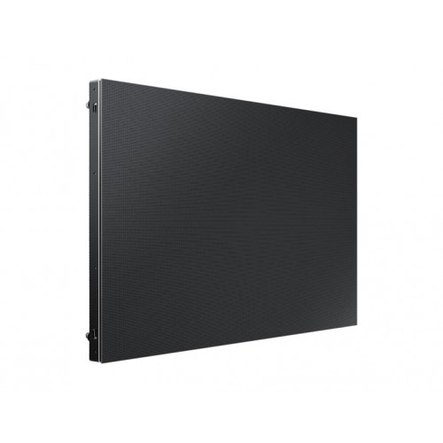 Samsung IER LED Nero