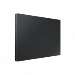 Samsung IER LED Nero