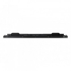 Samsung IER LED Nero