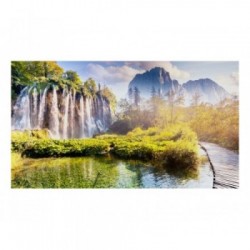 Samsung IER LED Nero