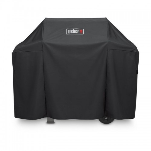 Weber 7183 - Custodia Premium per Barbecue a...