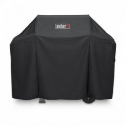 Weber 7183 - Custodia Premium per Barbecue a Gas Spirit II 300