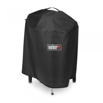 Weber 7186 - Custodia per...