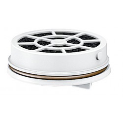 Laica Fast Disk Disco filtrante per acqua 3 pezzo(i)