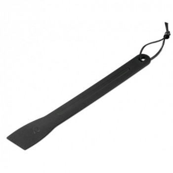 De Longhi AVF57PRO - Piano...