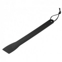 De Longhi AVF57PRO - Piano Cottura, Avena, 5 fuochi