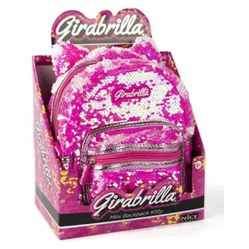 Nice - Zainetto Gatto... 2