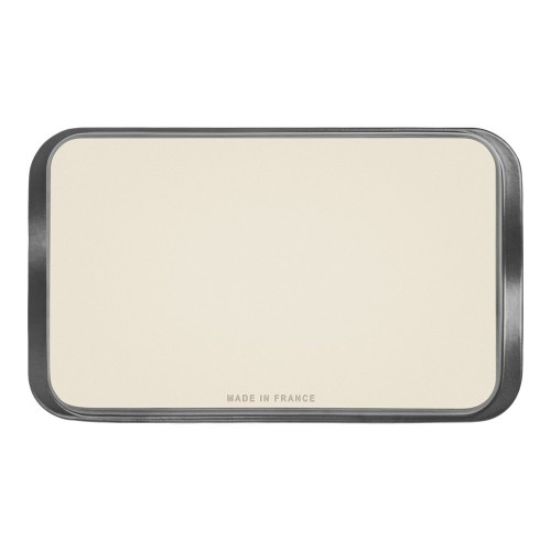 Weber 17885 - Piastra in Ceramica, 39 x 31 cm 