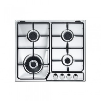 DeLonghi IF 46 ASDV SP N -...